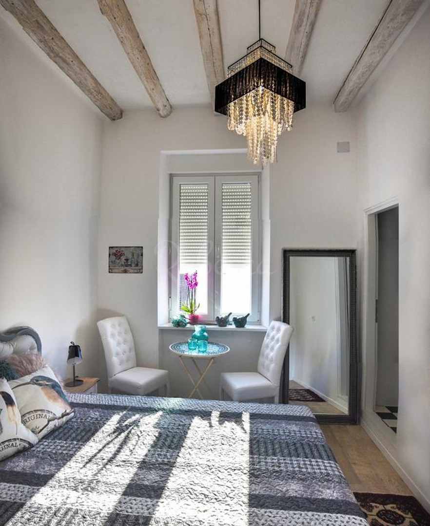 Apartment Zu verkaufen -  Pula