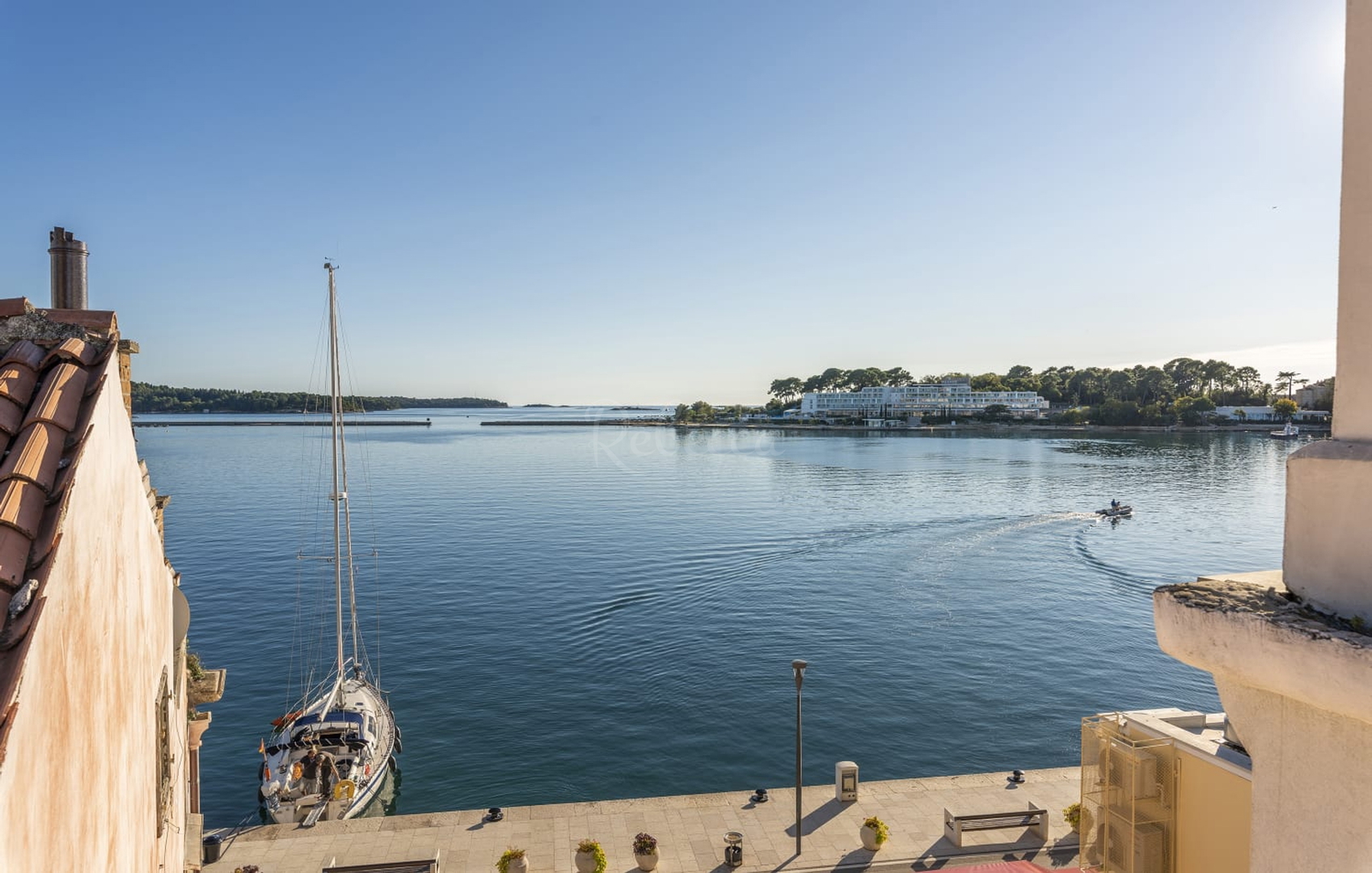 Apartmán Na prodej - Istarska Poreč - foto 1/19
