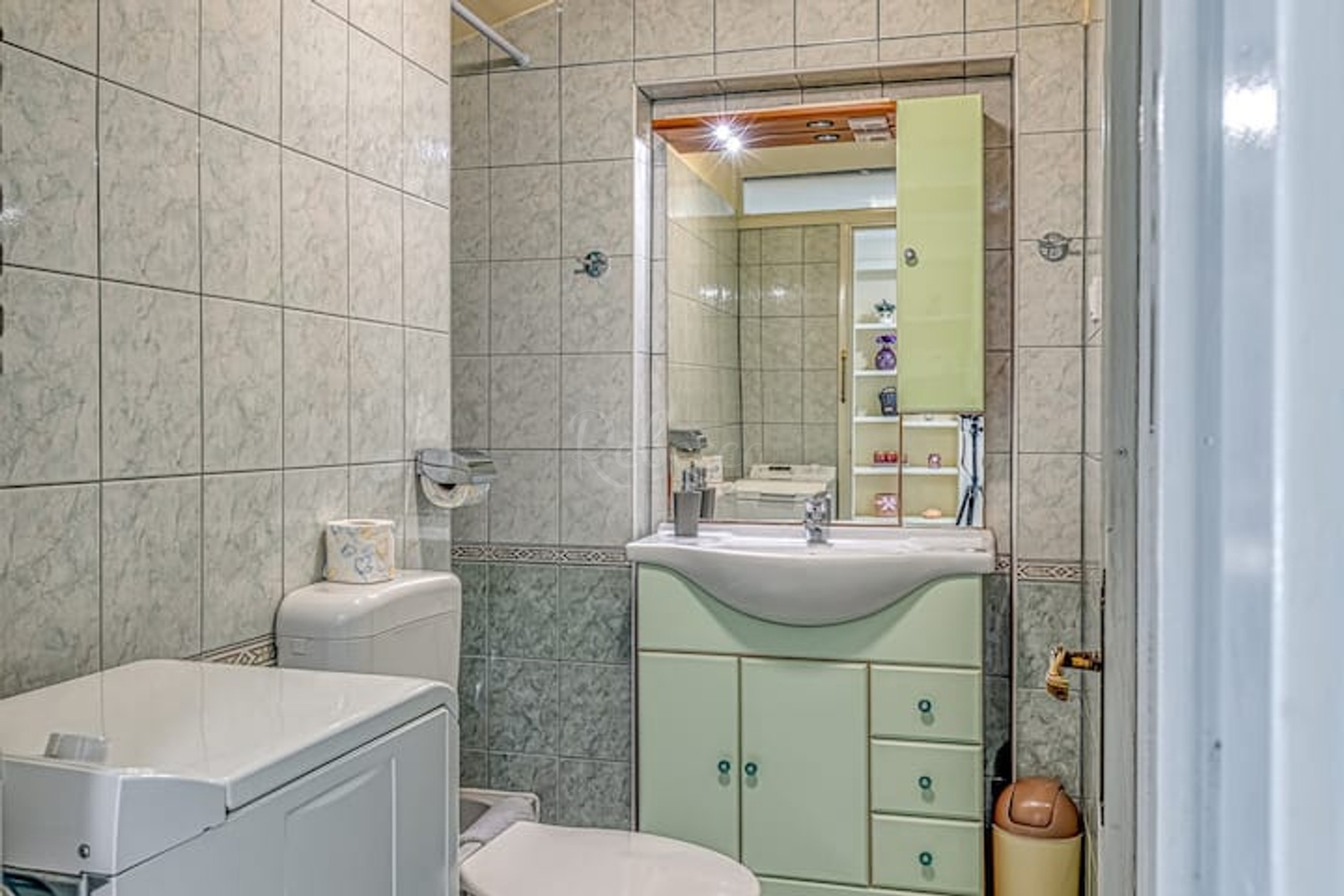 Apartmán Na prodej - Istarska Poreč