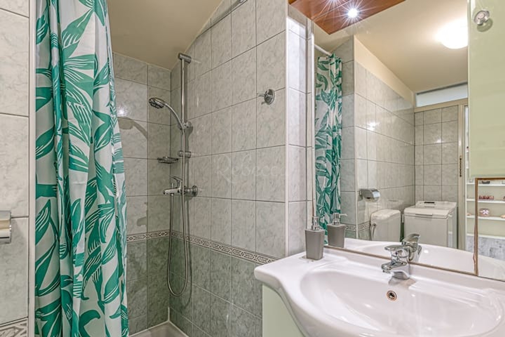 Apartmán Na prodej - Istarska Poreč