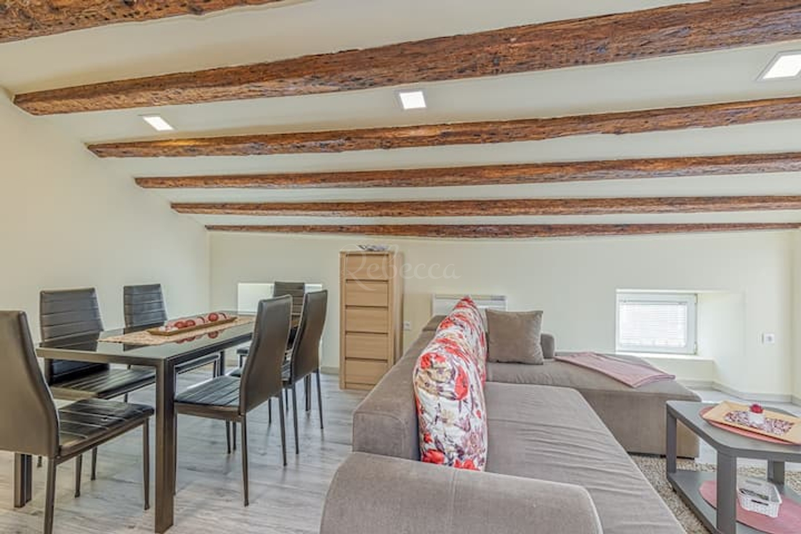 Apartmán Na prodej - Istarska Poreč