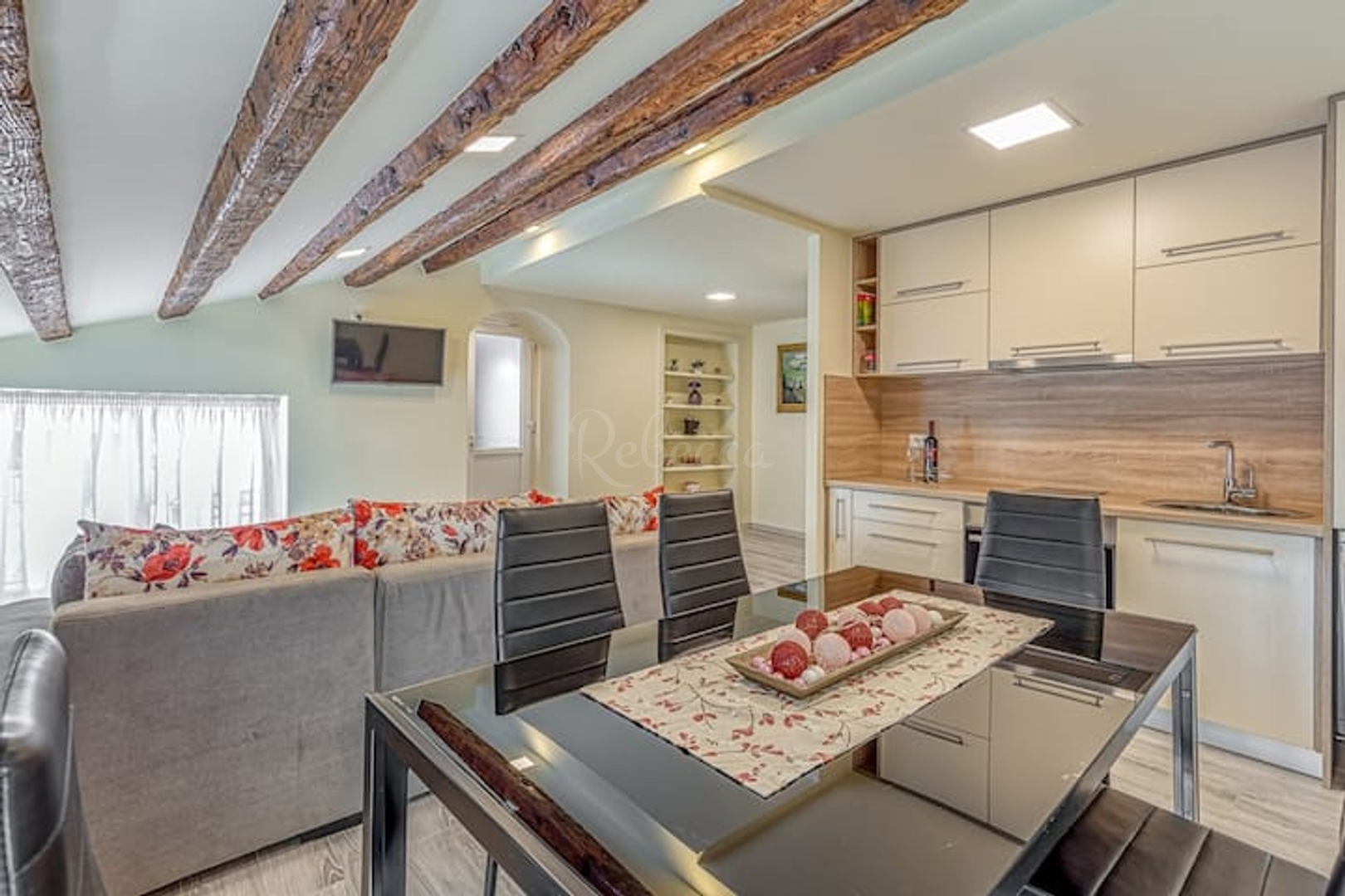 Apartmán Na prodej - Istarska Poreč