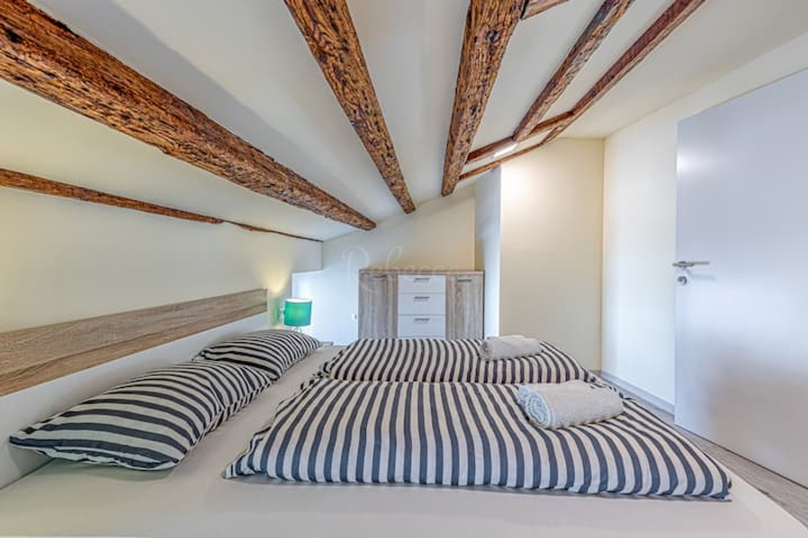 Apartmán Na prodej - Istarska Poreč