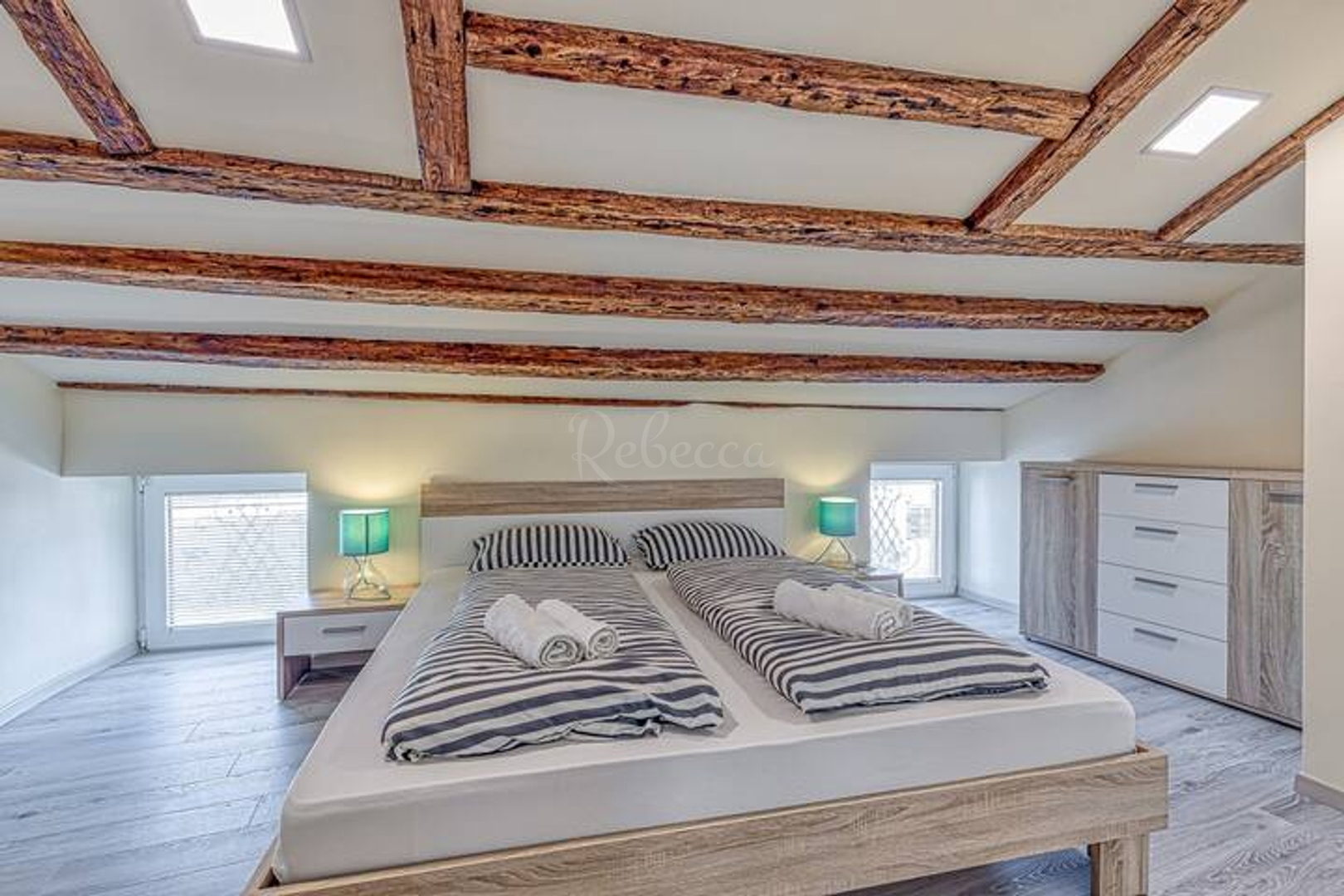 Apartmán Na prodej - Istarska Poreč