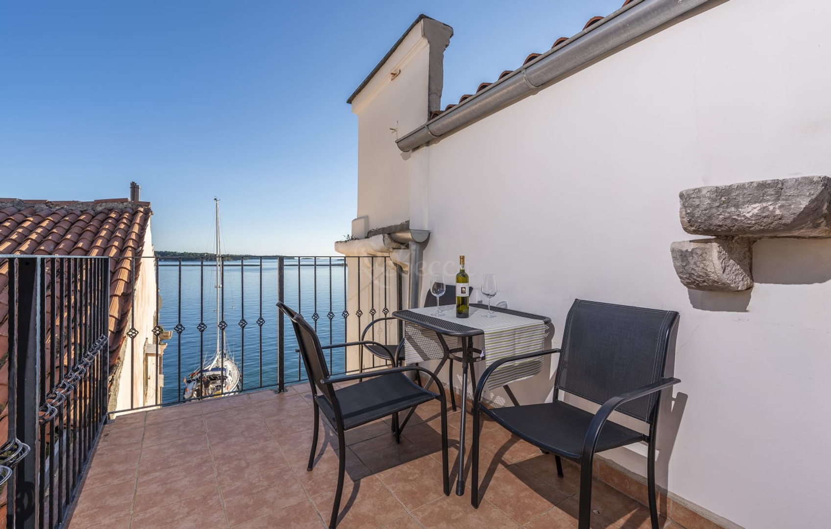 Apartmán Na prodej - Istarska Poreč - foto 2/19
