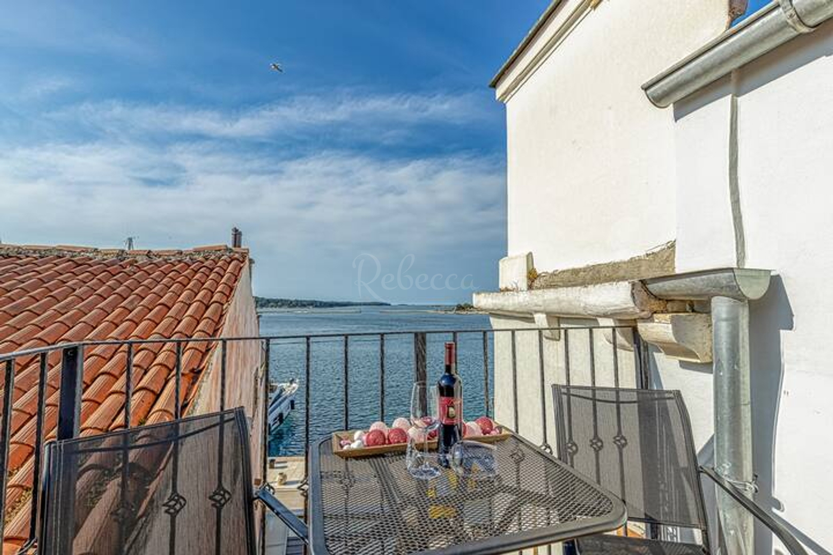 Apartmán Na prodej - Istarska Poreč - foto 4/19