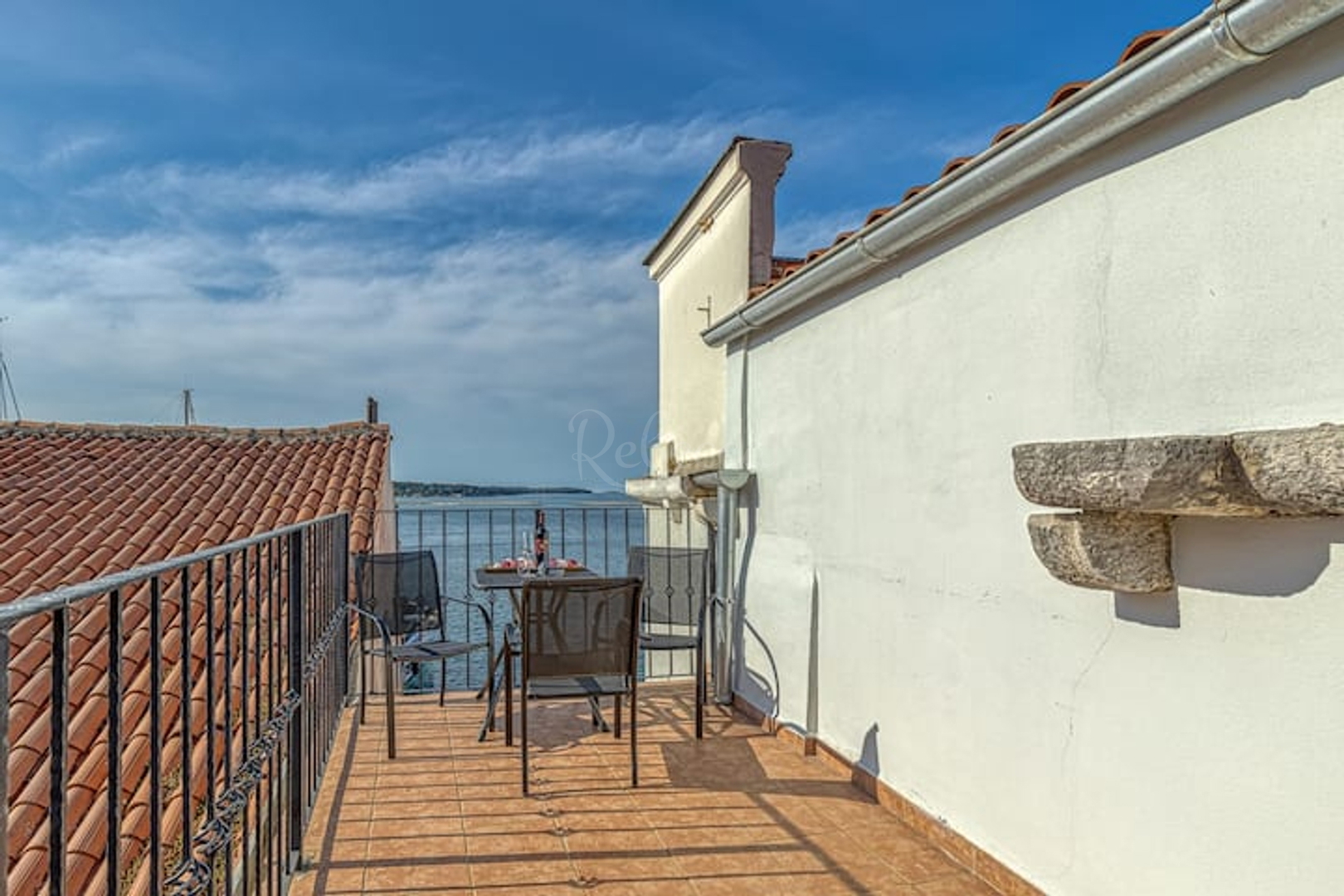 Apartmán Na prodej - Istarska Poreč - foto 5/19
