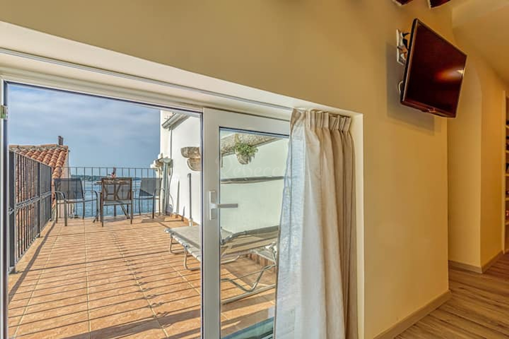 Apartmán Na prodej - Istarska Poreč