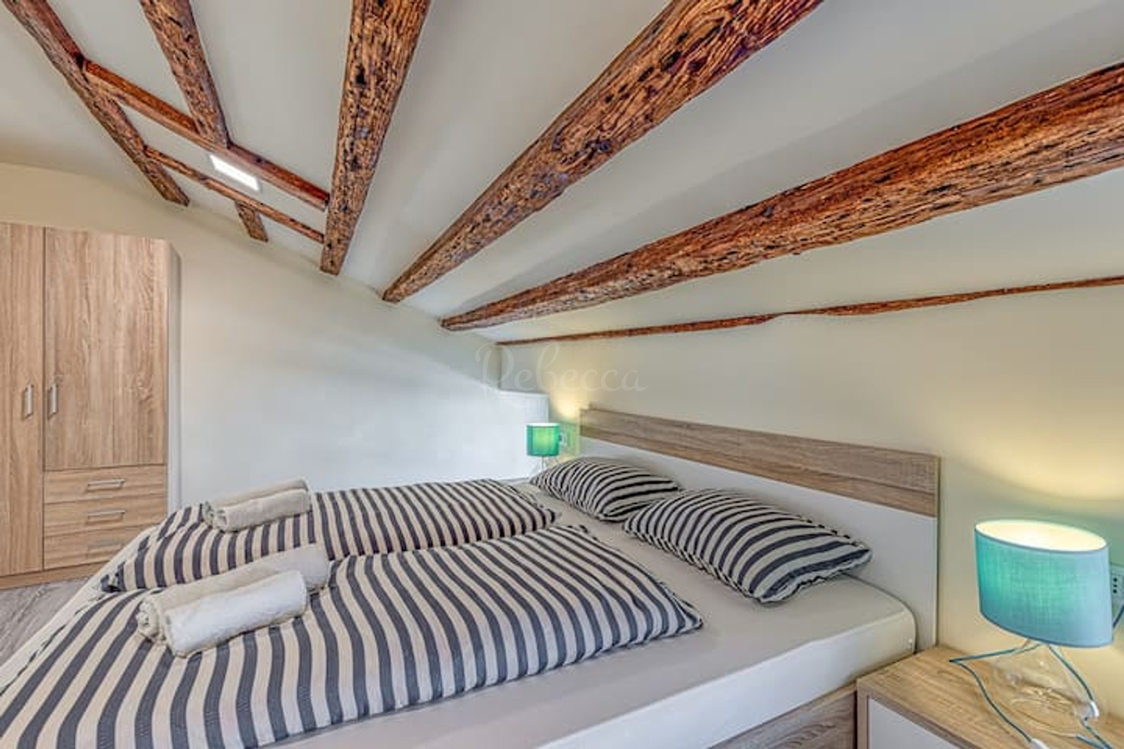 Apartmán Na prodej - Istarska Poreč