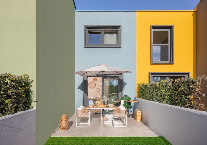 Haus Zu verkaufen - Istarska Poreč - foto 3/18