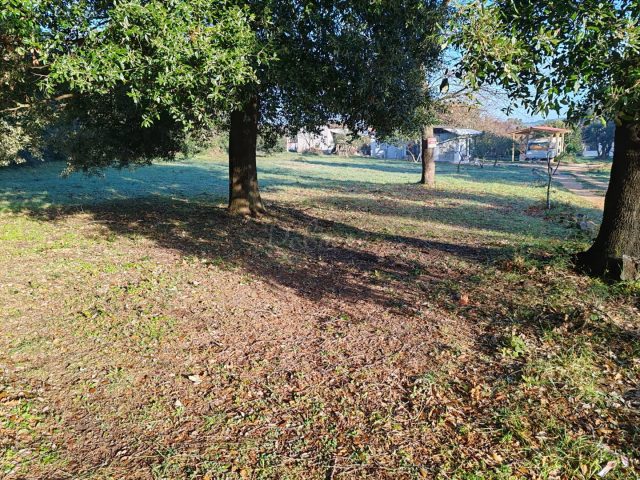 Terreno In vendita - Istarska Ližnjan - foto 3/5