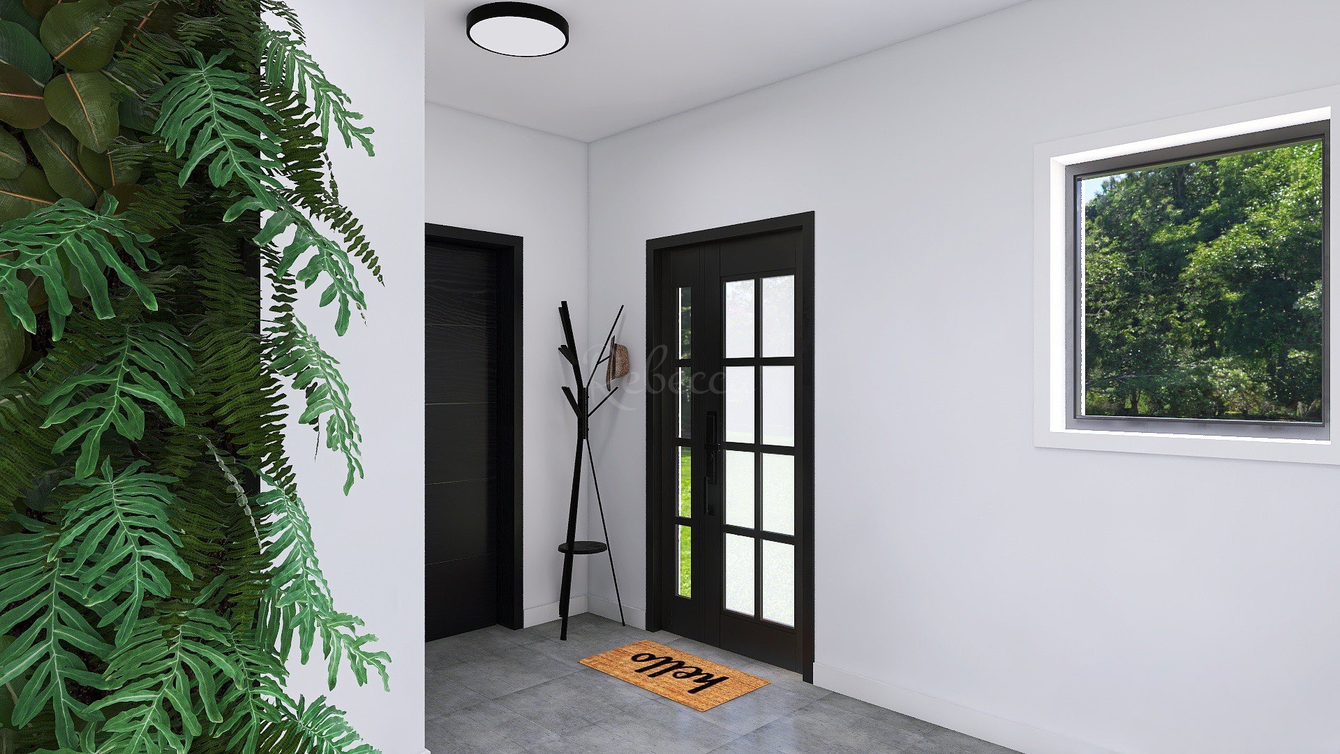 Haus Zu verkaufen -  Filipana