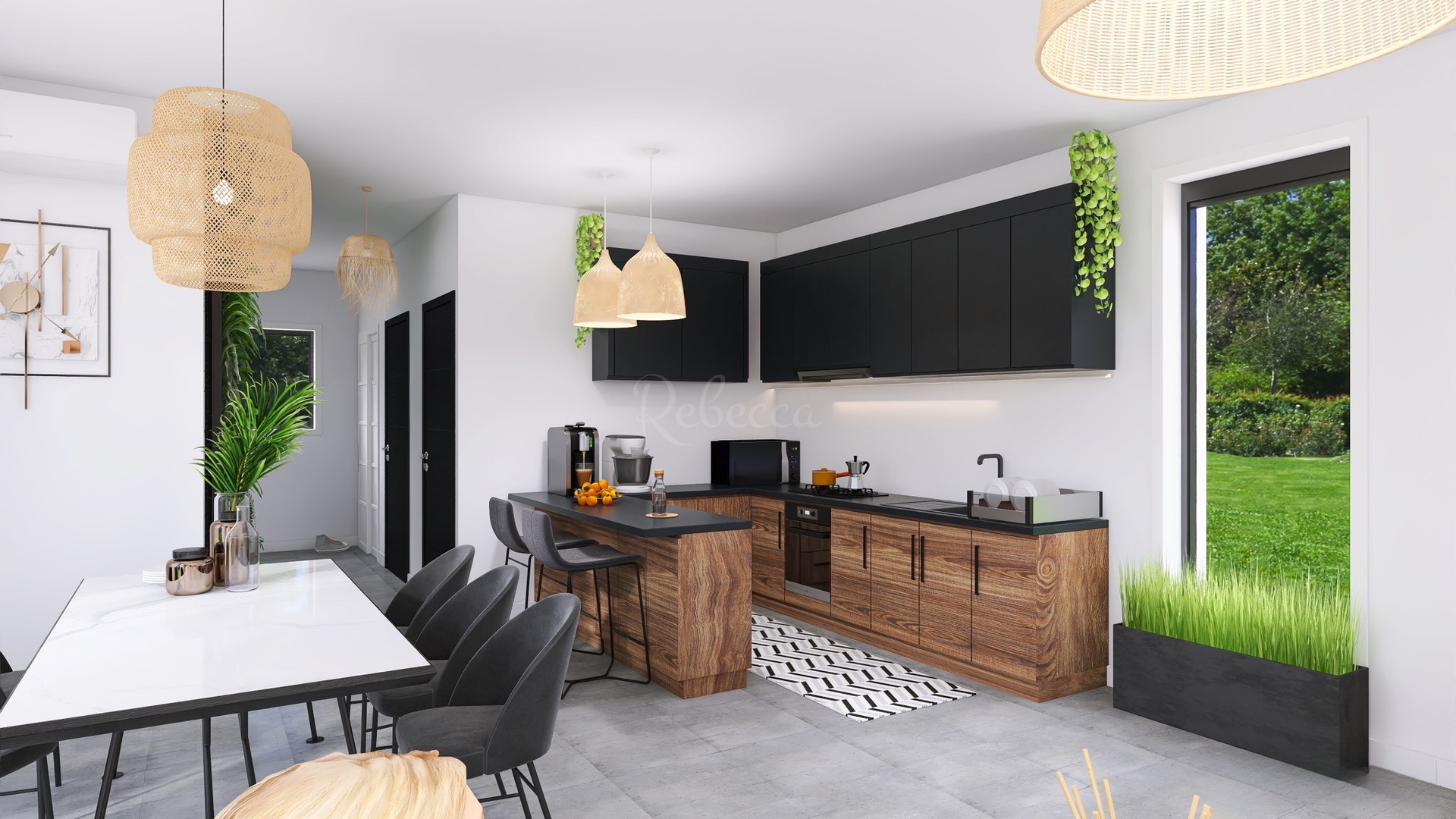 Haus Zu verkaufen -  Filipana