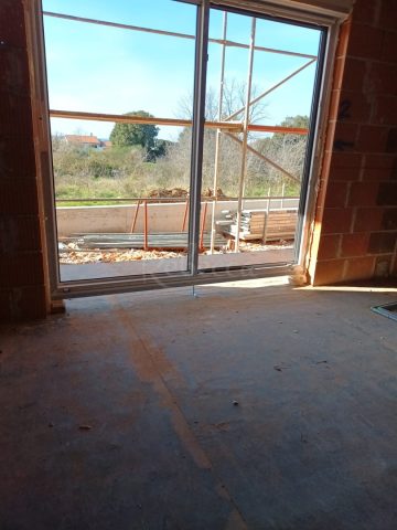 Flat for sale 81 m² – Pula