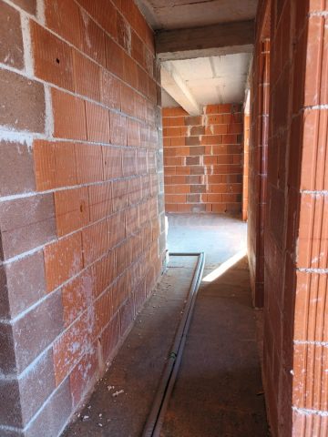Apartment Zu verkaufen - Istarska Veli Vrh - foto 2/4