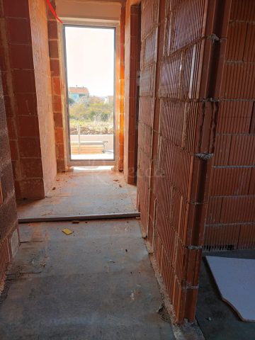 Apartment Zu verkaufen - Istarska Veli Vrh - foto 3/4