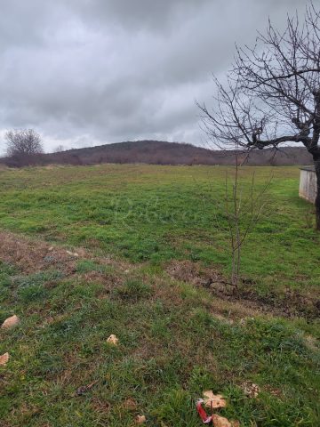 Parcela Naprodaj - Istarska Golaš - foto 2/12