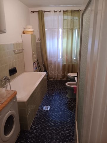 House For sale - Istarska Fažana - foto 2/8