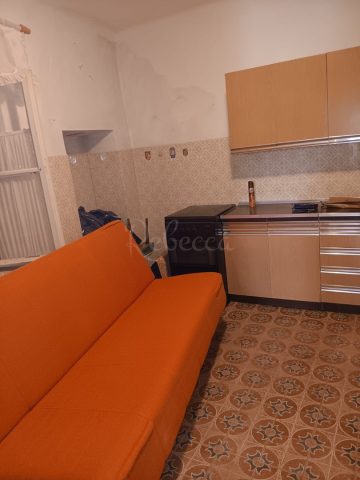 House For sale - Istarska Fažana - foto 3/8