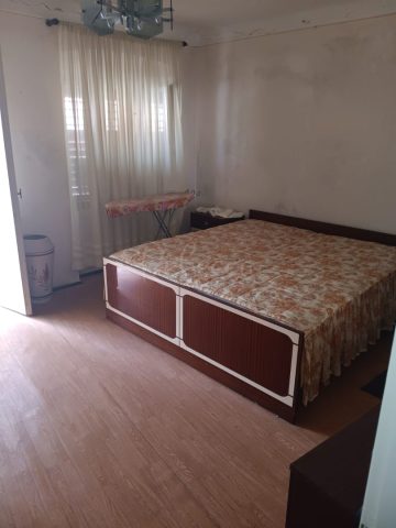 House For sale - Istarska Fažana - foto 4/8