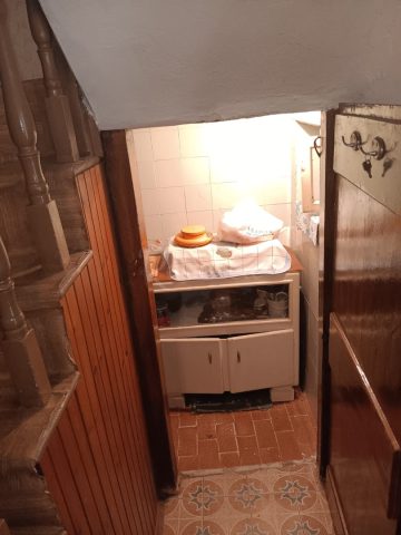 House For sale - Istarska Fažana - foto 5/8