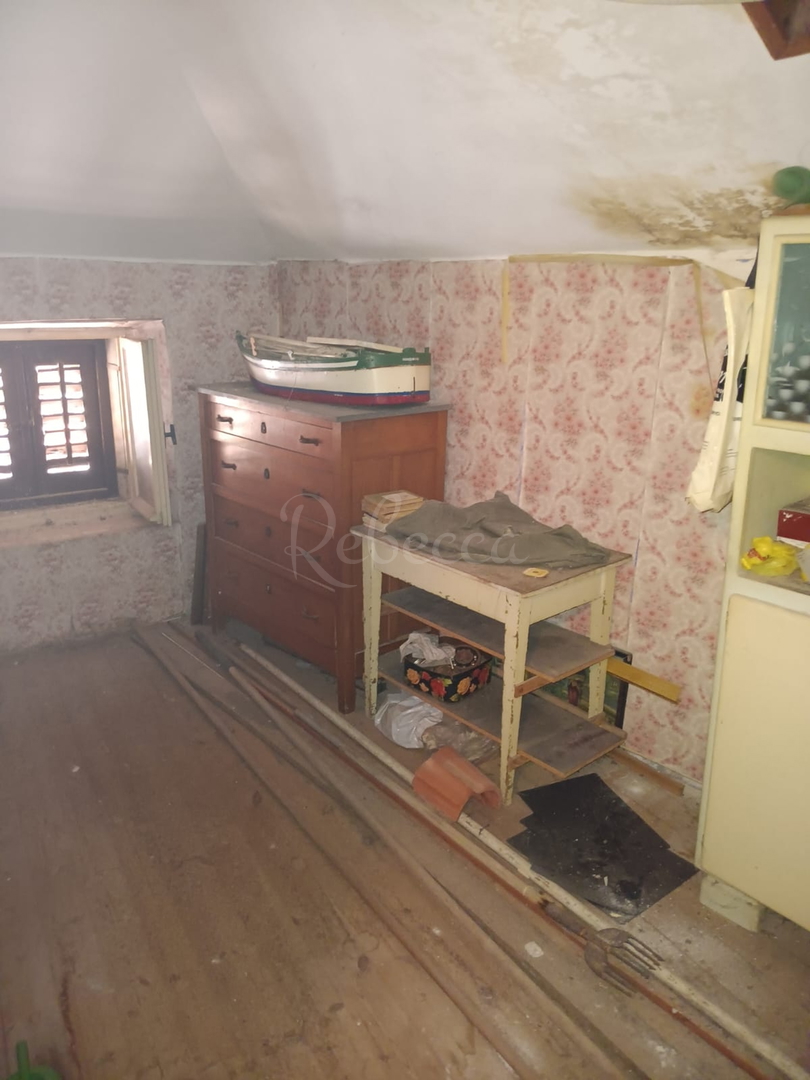 Kuća Na prodaju -  Fažana