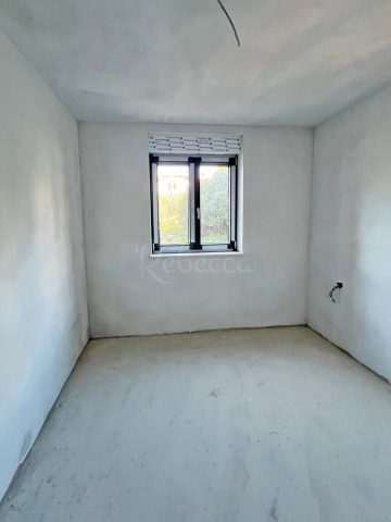 Apartma Naprodaj - Istarska Veli Vrh - foto 4/10