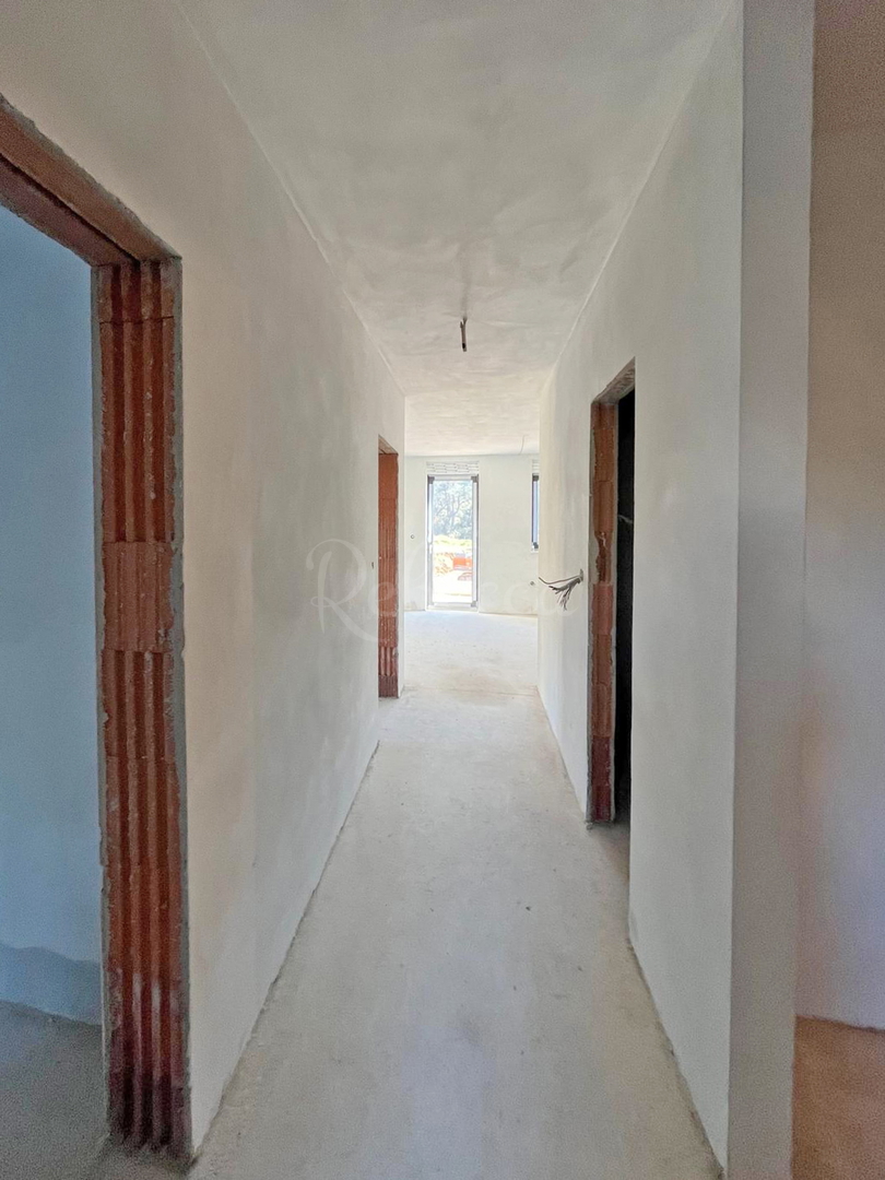 Apartmán Na predaj -  Veli vrh
