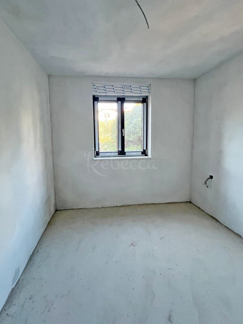 Apartmán Na predaj -  Veli vrh