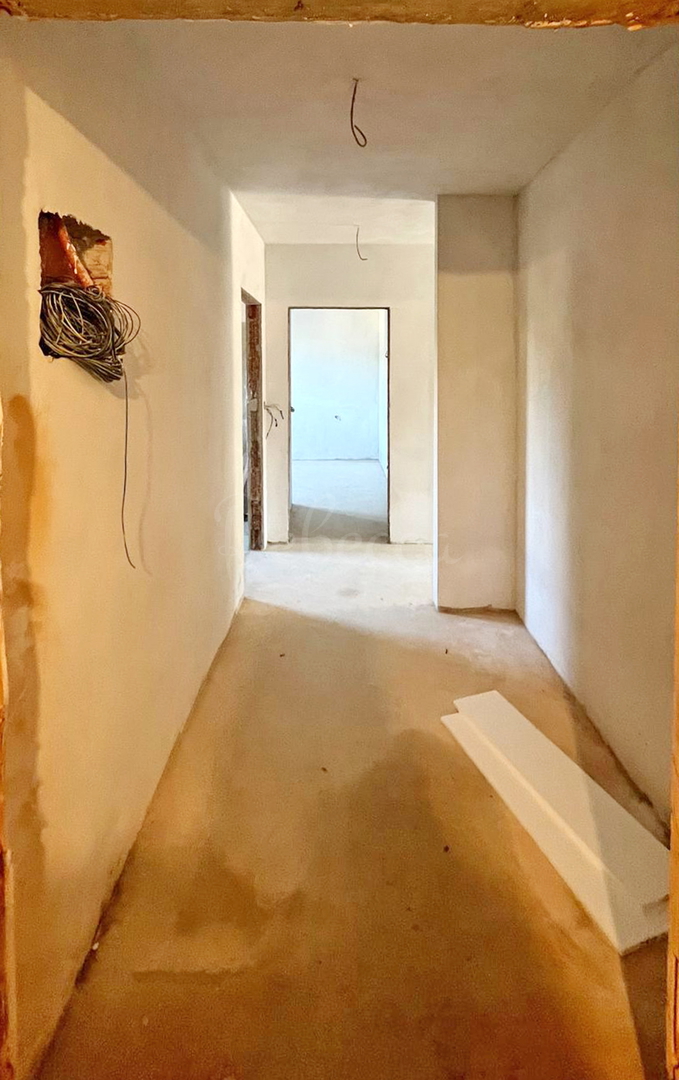 Apartmán Na predaj -  Veli vrh