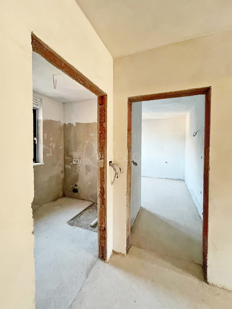Apartmán Na predaj -  Veli vrh