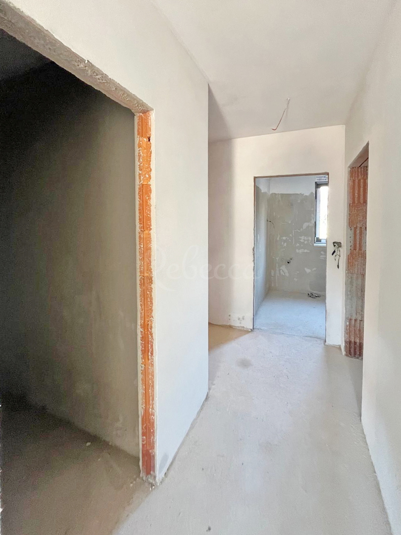 Apartmán Na predaj -  Veli vrh
