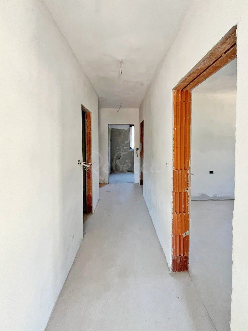 Apartmán Na predaj -  Veli vrh