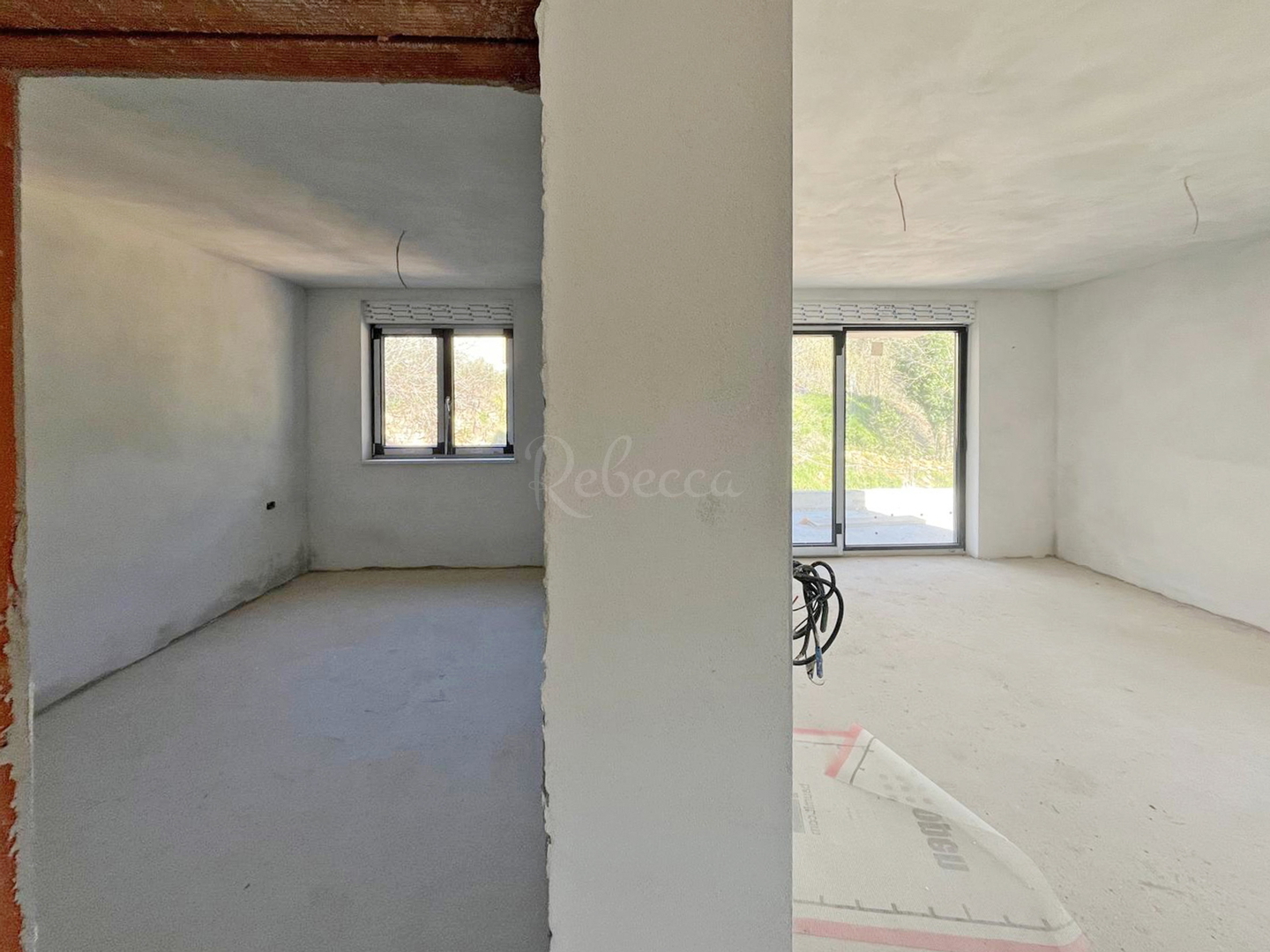 Apartmán Na predaj -  Veli vrh
