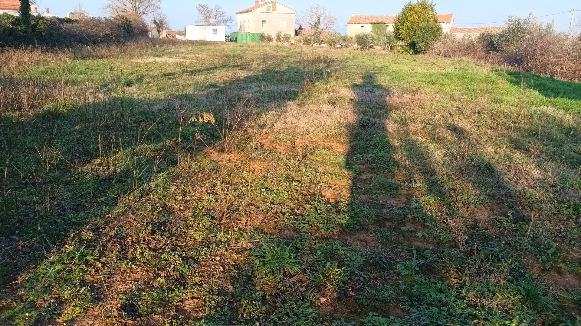Terreno In vendita - Istarska Mutvoran - foto 2/2