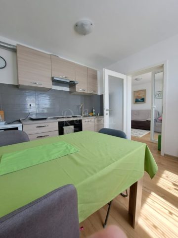 Apartma Naprodaj - Istarska Monvidal - foto 5/16