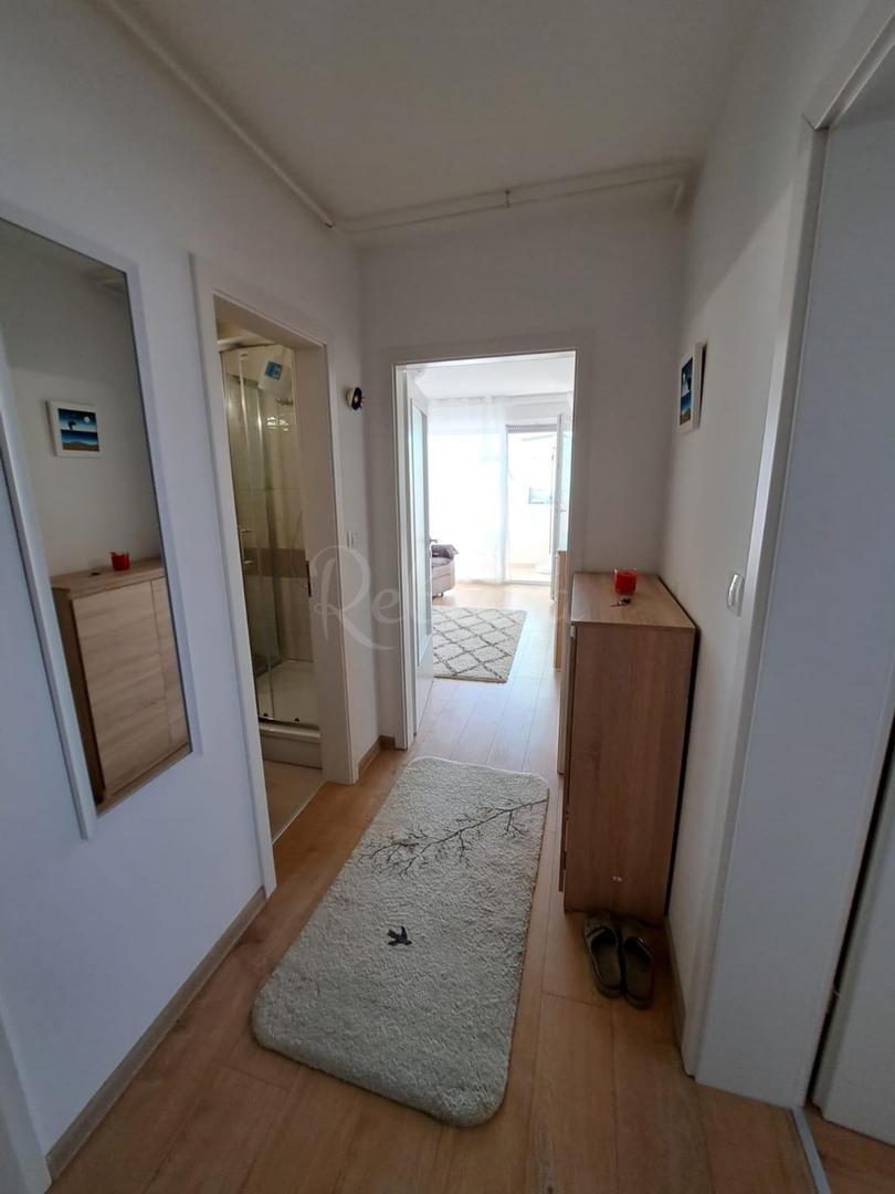 Apartmán Na predaj - Istarska Monvidal