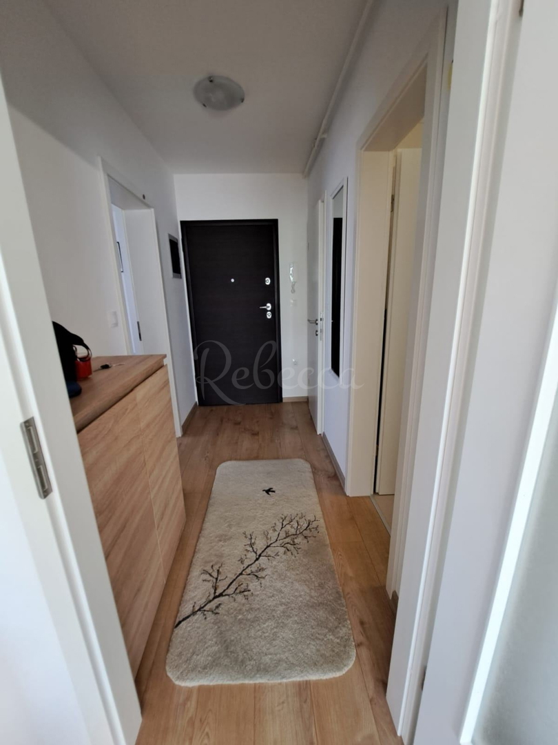 Apartmán Na predaj - Istarska Monvidal