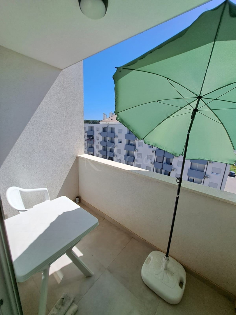 Apartmán Na predaj - Istarska Monvidal