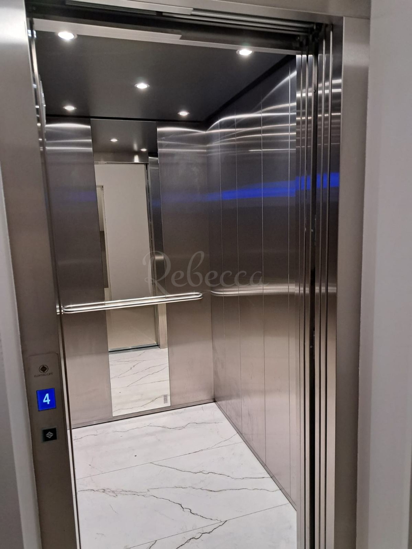 Apartmán Na predaj - Istarska Monvidal