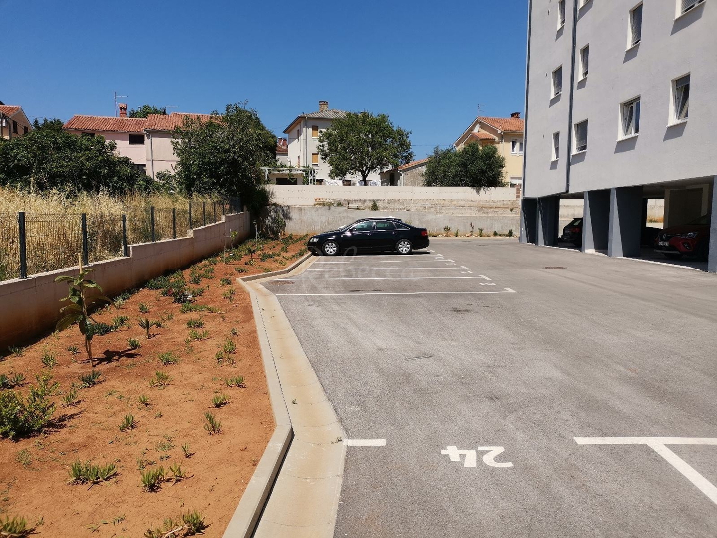 Apartmán Na predaj - Istarska Monvidal