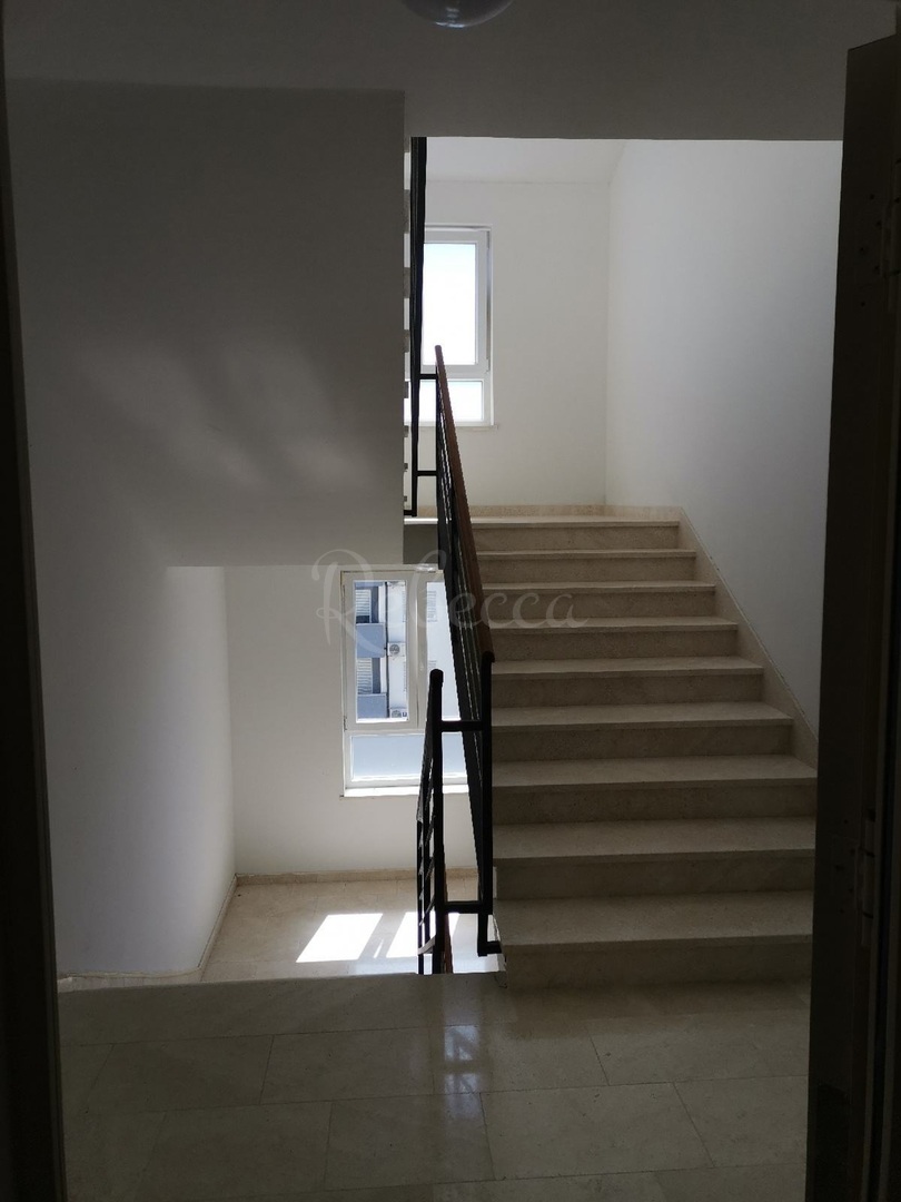 Apartmán Na predaj - Istarska Monvidal