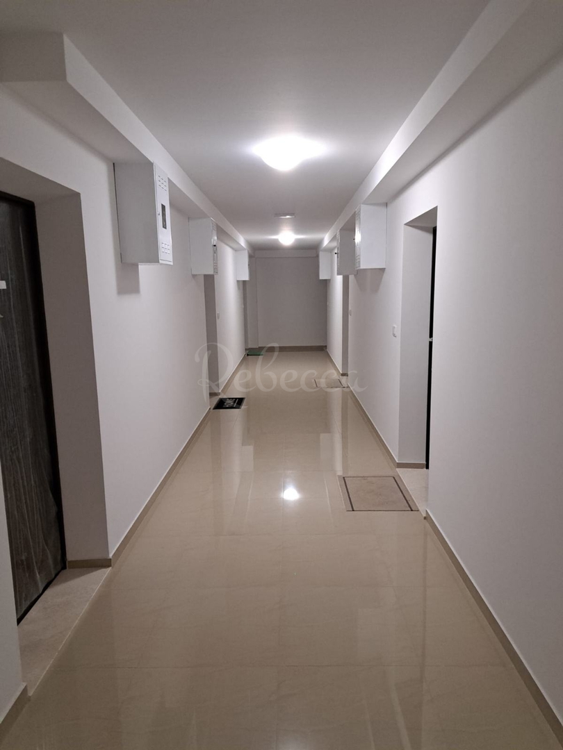 Apartma Naprodaj - Istarska Monvidal