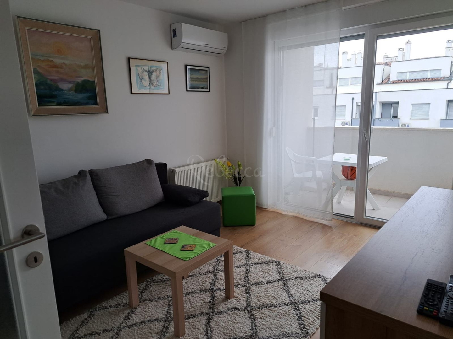 Apartmán Na predaj - Istarska Monvidal - foto 3/15