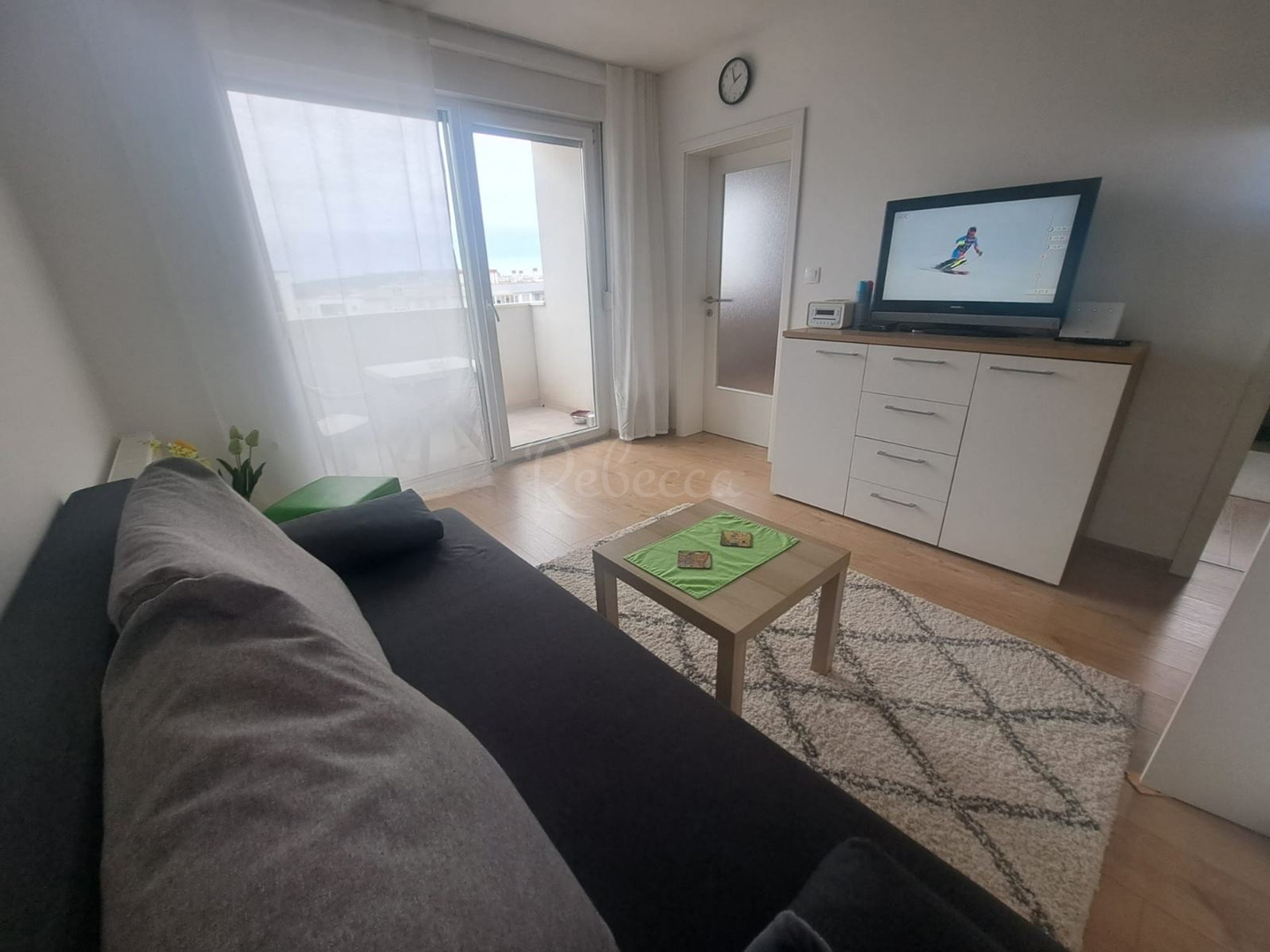 Apartmán Na predaj - Istarska Monvidal - foto 4/15
