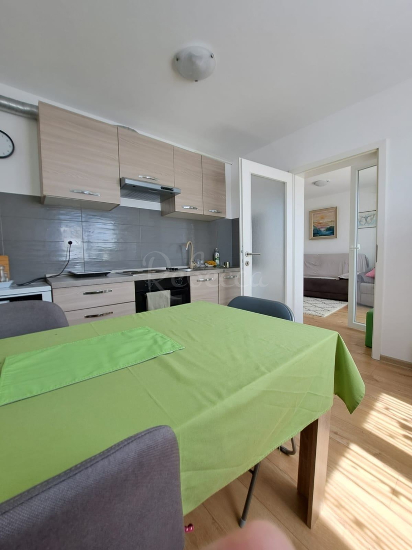 Apartmán Na predaj - Istarska Monvidal - foto 5/15