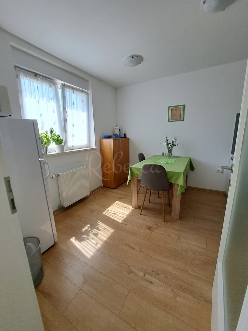 Apartmán Na predaj - Istarska Monvidal
