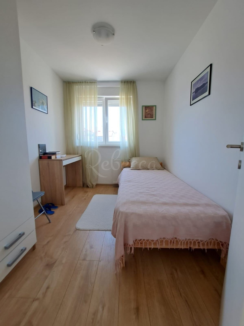 Apartmán Na predaj - Istarska Monvidal