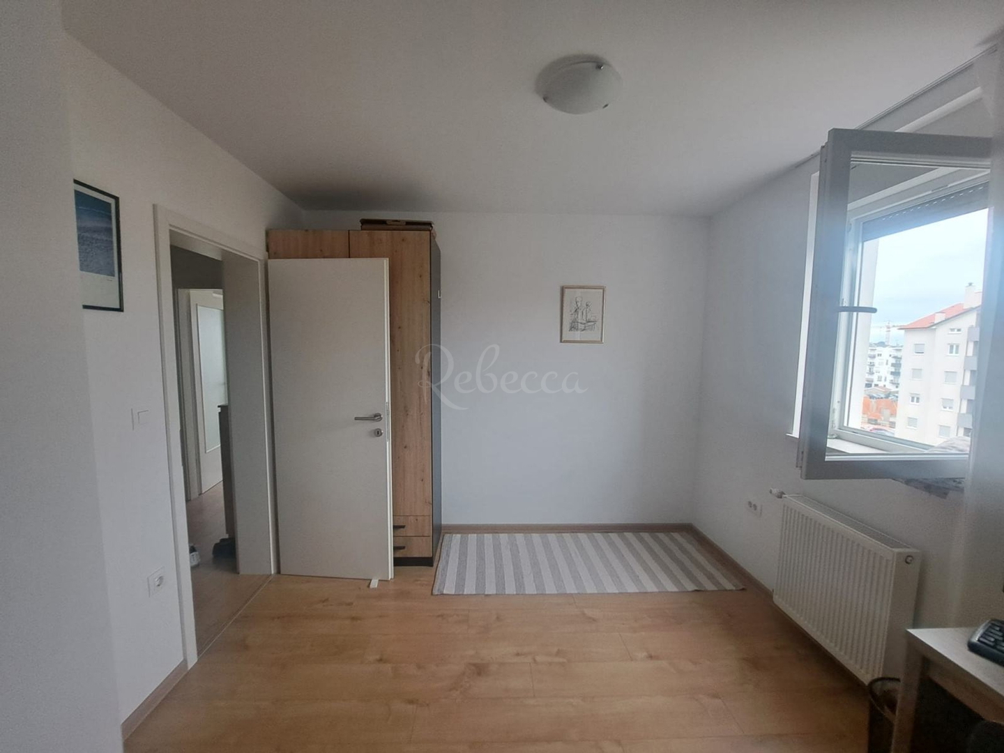 Apartmán Na predaj - Istarska Monvidal