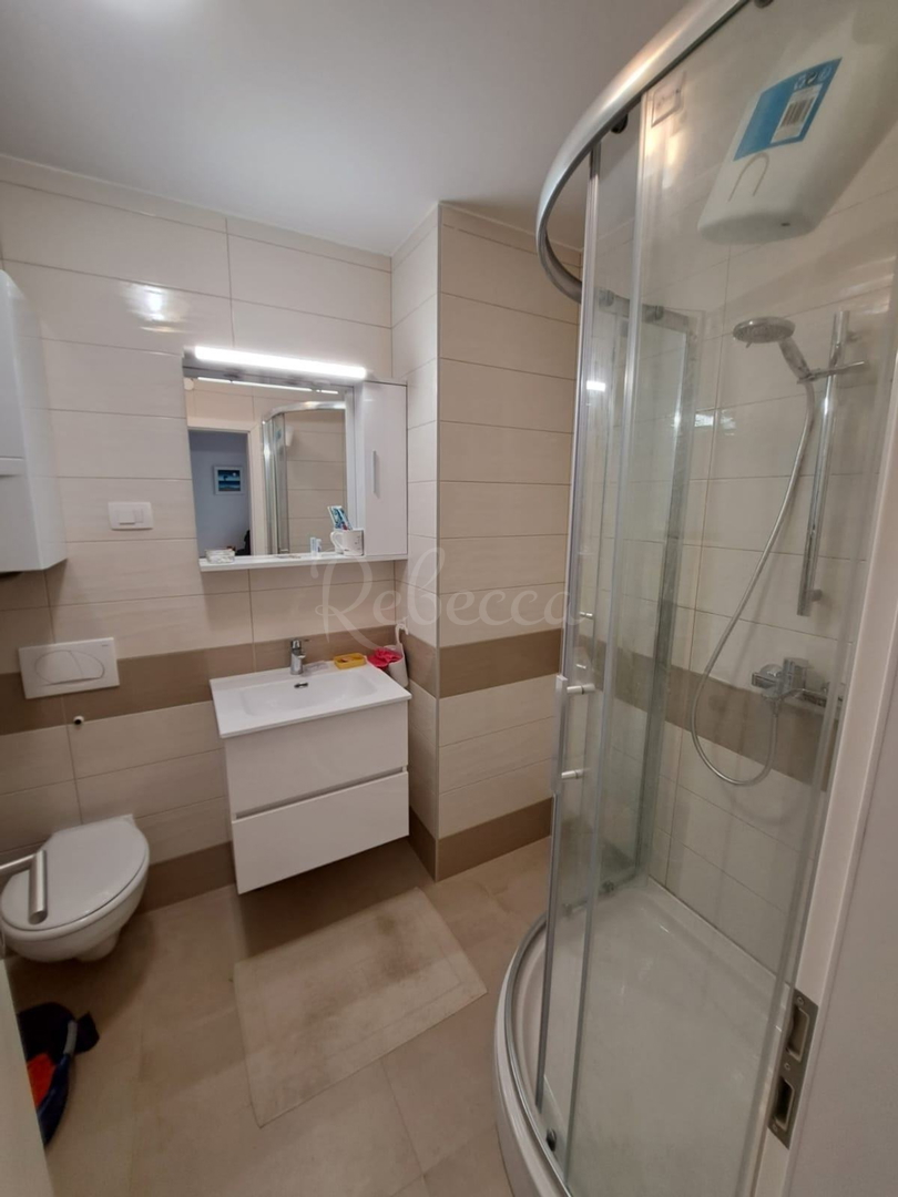 Apartmán Na predaj - Istarska Monvidal